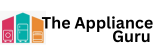 The Appliance Guru